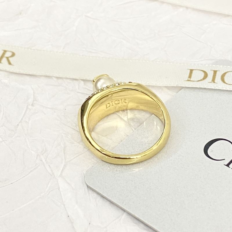 chr1st1an D10r rings